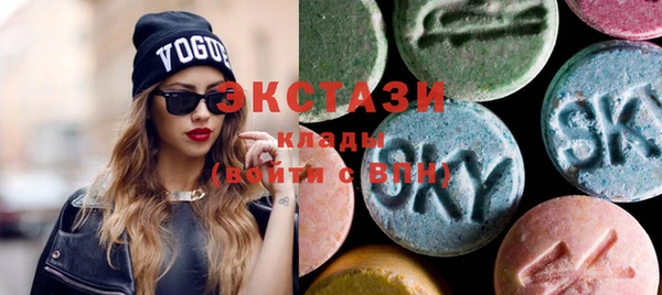 шишки Беломорск